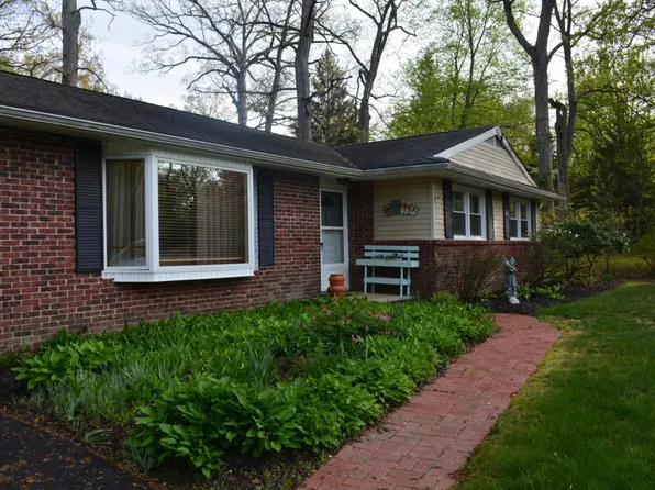 800 Roseld Ave, Ocean, NJ 07712
