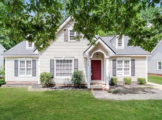 228 Chadford Rd, Irmo, SC 29063