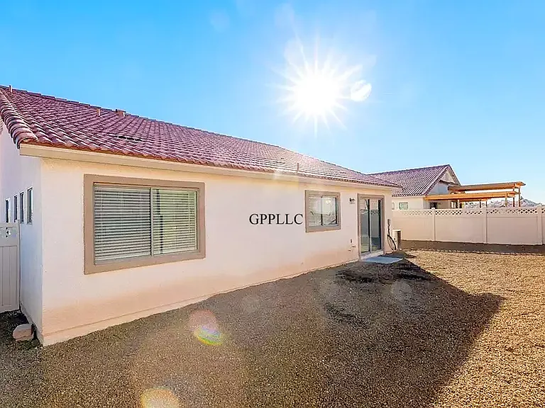 5709 Wizard Wand St — Photo 3