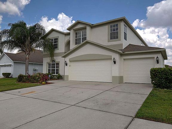 5th image of 18220 Cypress Haven Dr
