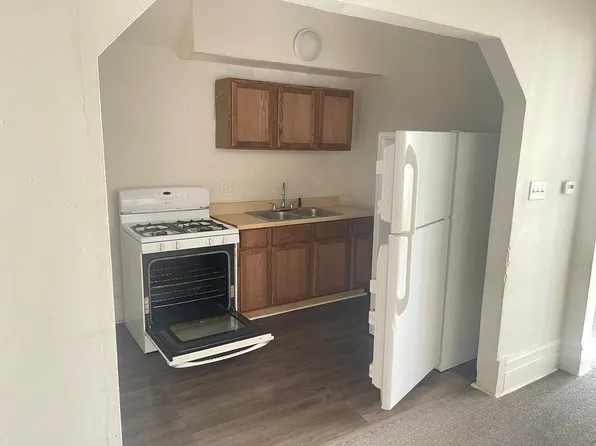 2334-2336 West National Avenue - 2336, 2336 W National Ave, Milwaukee, WI 53204
