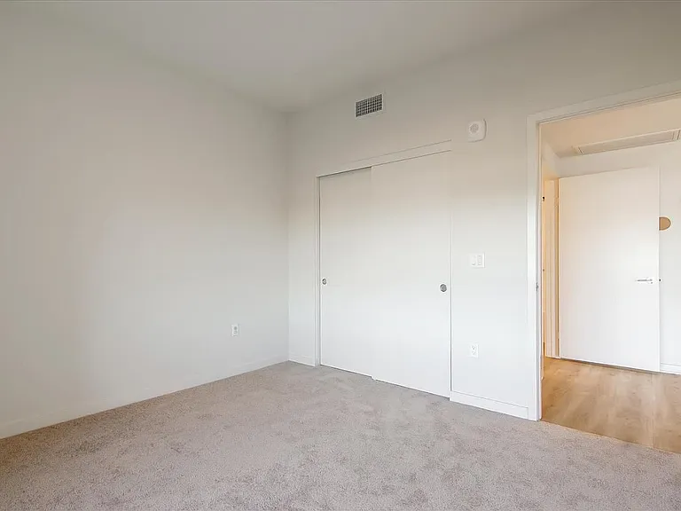 12655 Bluff Creek Dr #304 — Photo 24