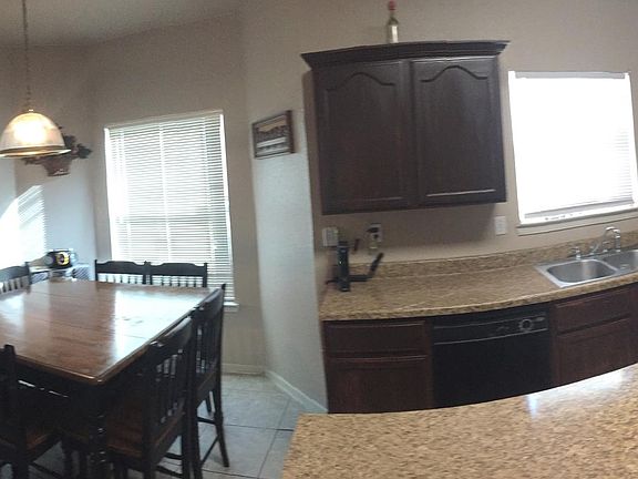4th image of 3628 Lantana Ln