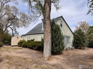 17263 County Road 30, Sterling, CO 80751