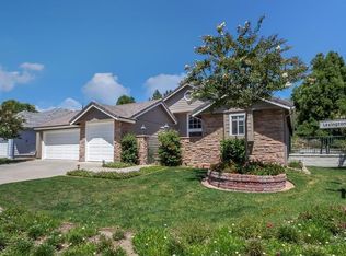 16 Lexington Way, Coto De Caza, CA 92679