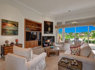 876 Mesa Grande Dr, Palm Desert, CA 92211