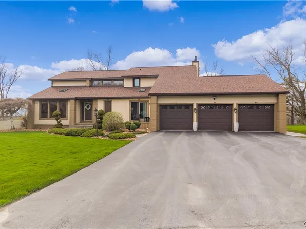 103 Hampton Rd, Frankfort, NY 13340