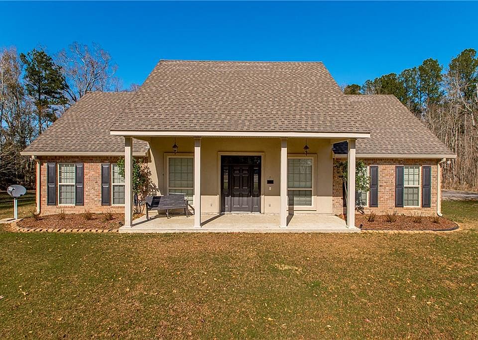48664 Sibley Rd, Tickfaw, LA 70466 MLS 2430795 Zillow