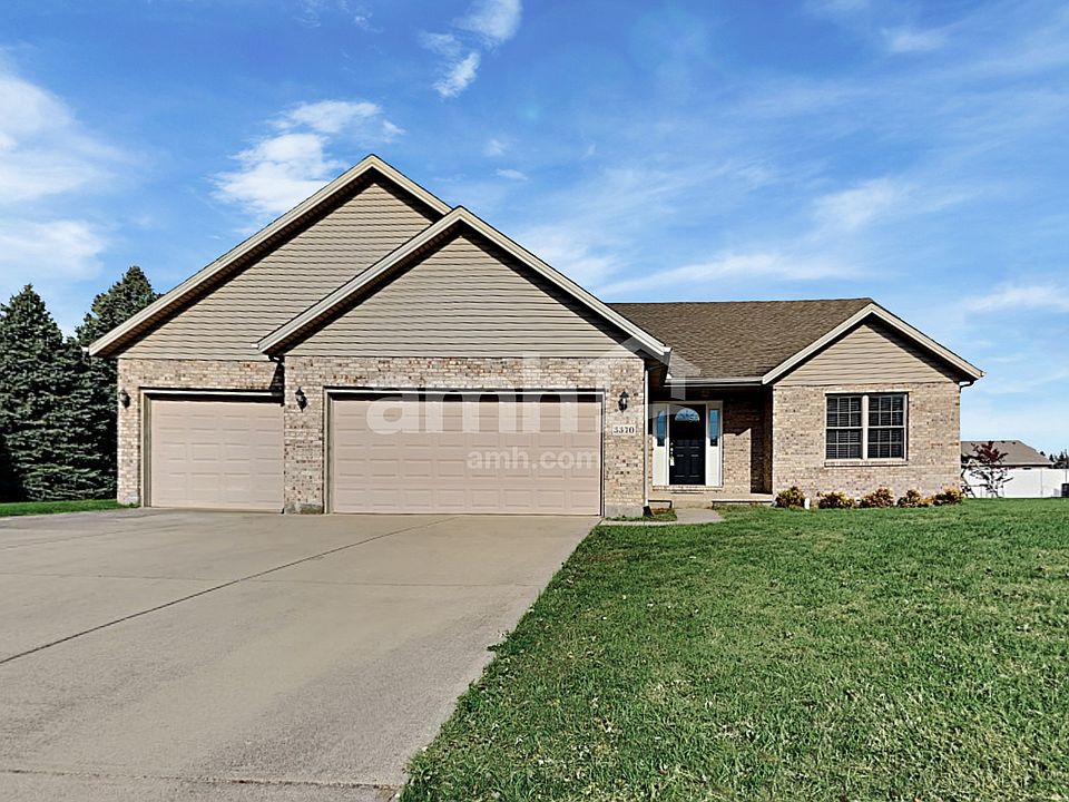 1st image of 3370 Redbud Dr