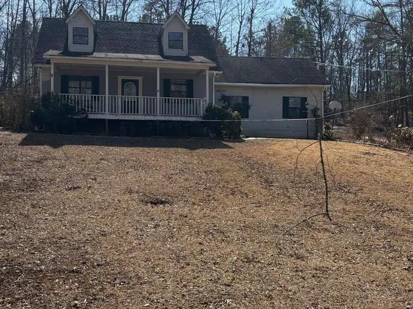 340 Valley View Dr, Oneonta, AL 35121