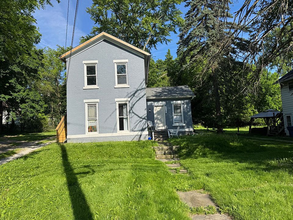 1st image of 334 N Mantua St APT 2