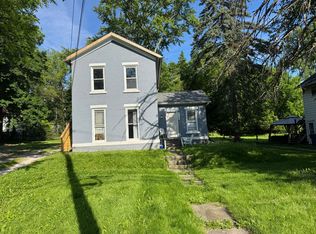 334 N Mantua St #3-1, Kent, OH 44240