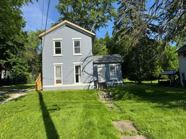 334 N Mantua St Kent Oh 44240 Rm3 .Mm .T2