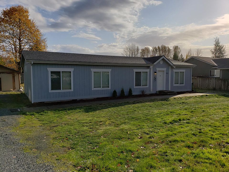 1st image of 20927 28th Ave W