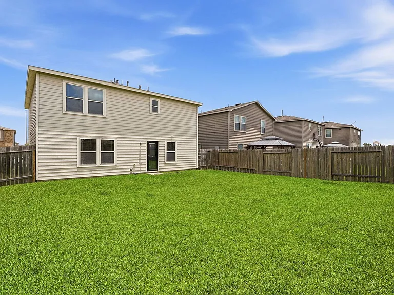 6810 Cortenridge Ln — Photo 27