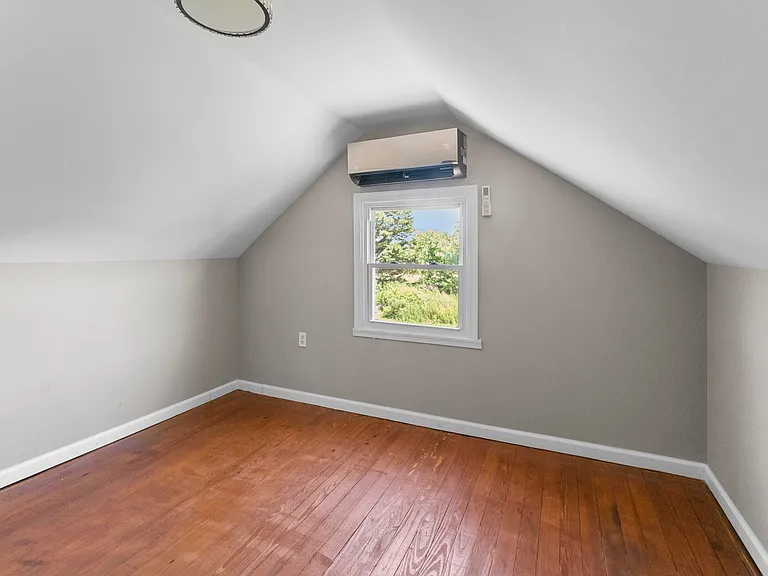 2302 Lighthouse View Dr — Photo 20