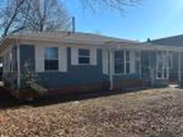 (undisclosed Address), Morrilton, AR 72110