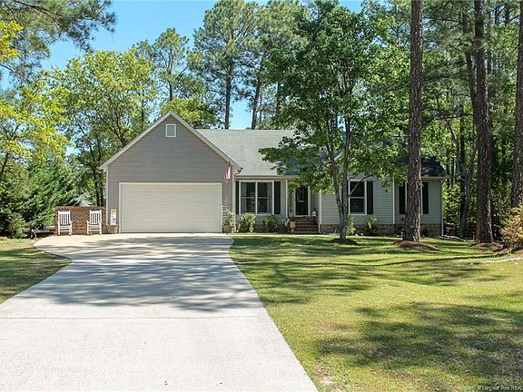 2nd image of 36 Westover Ct