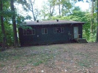 3407 Monans Rill Cv, Hernando, MS 38632