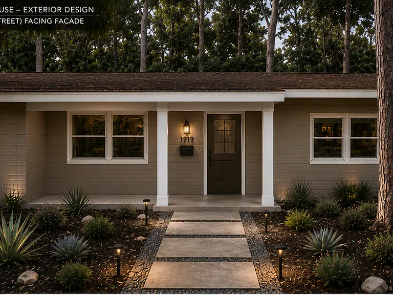 1919 NW 4th Ave — Photo 1