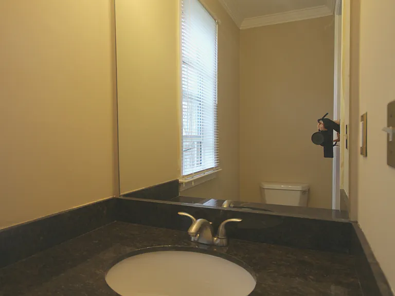 401 Bottesford Dr NW — Photo 16