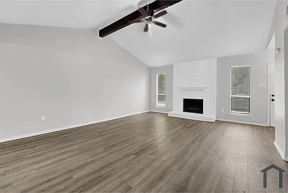 22915 Summer Pine Ln — Photo 7