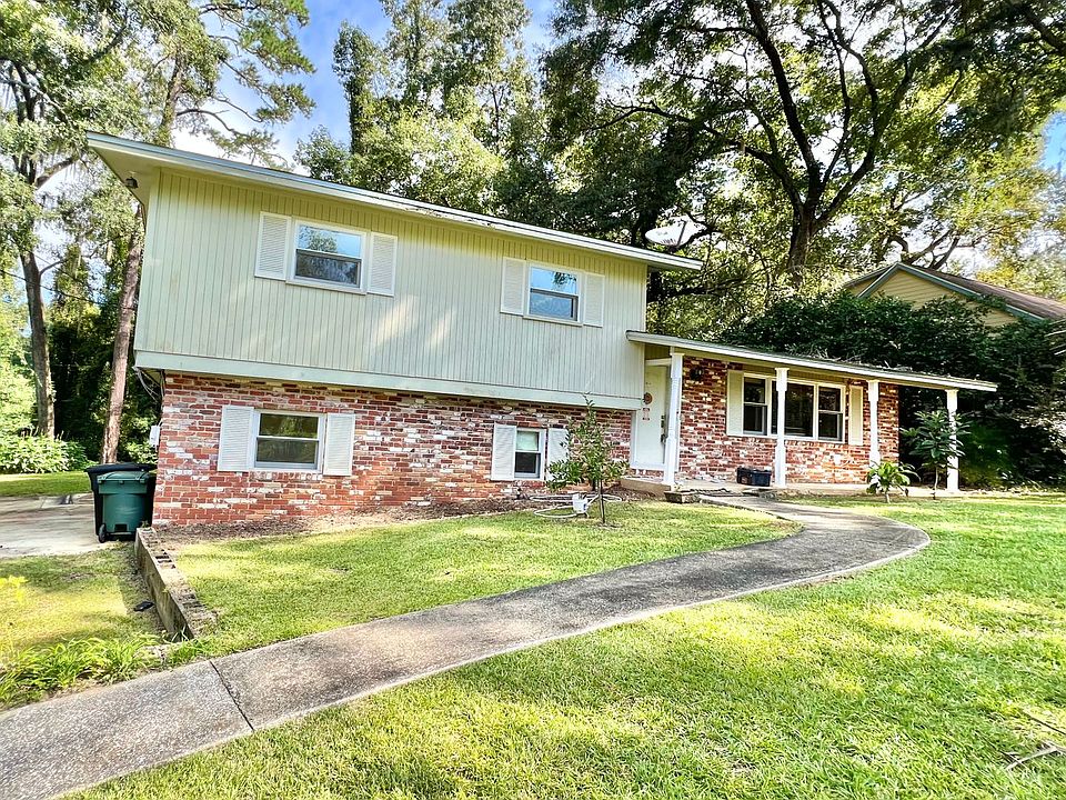 1st image of 2814 Vann Cir