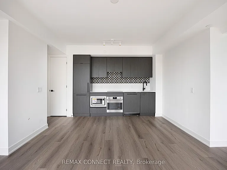 5 Lakeview Ave #515 — Photo 7
