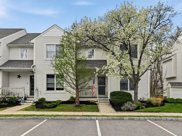 314 Cornwall Meadows Lane, Patterson, NY 12563