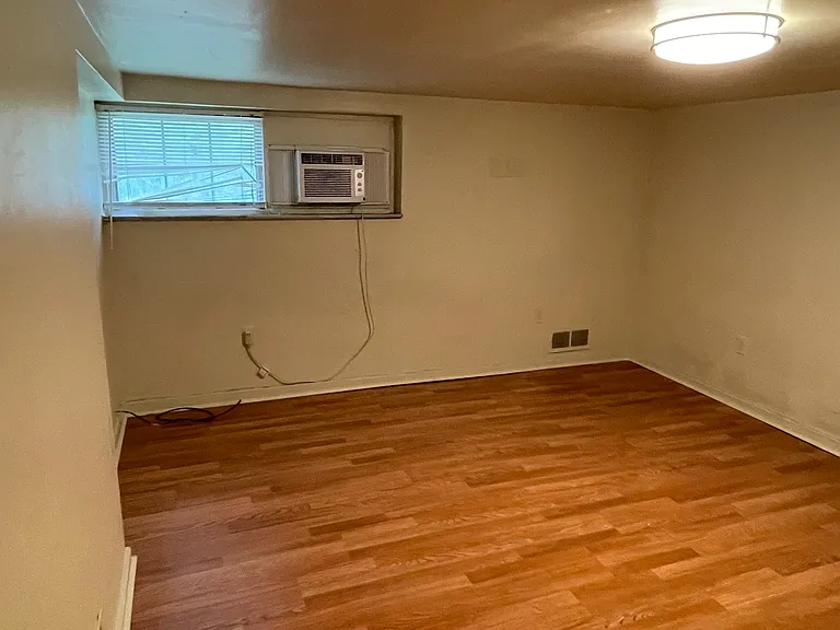 3141 Beechwood Blvd #3 — Photo 10