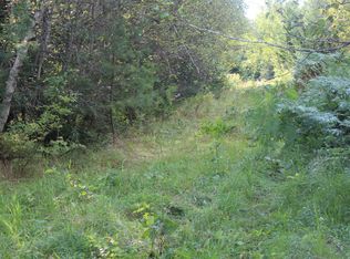 2 Gallison Rd, Sherman, ME 04776