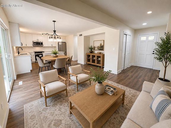 3rd image of 7245 S 35th STREET