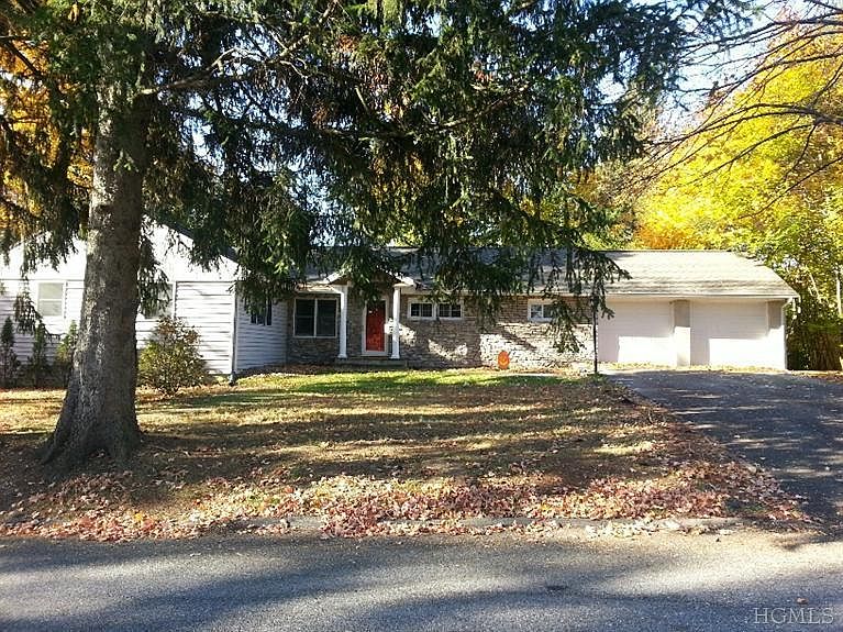 1st image of 1701 Paine St