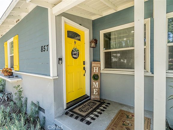 3rd image of 857 W 25th St