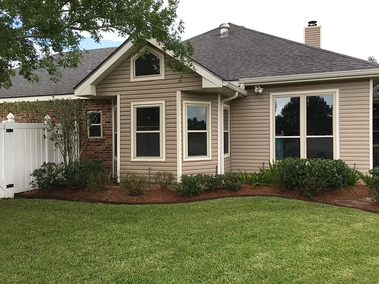115 Pathway Ln — Photo 14
