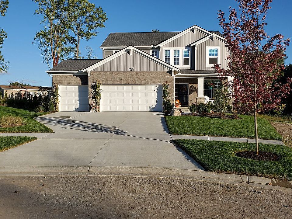 1st image of 21136 Navarra Dr