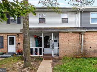 30 Maureen Ct, Sicklerville, NJ 08081