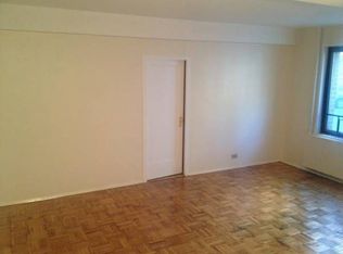 1410 Wood Rd, Bronx, NY 10462