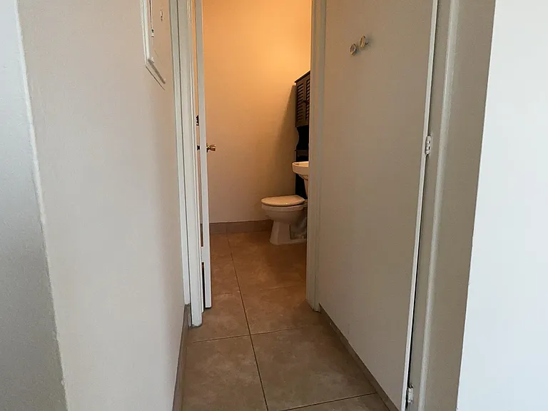 4153 Tyler Ave #21 — Photo 12