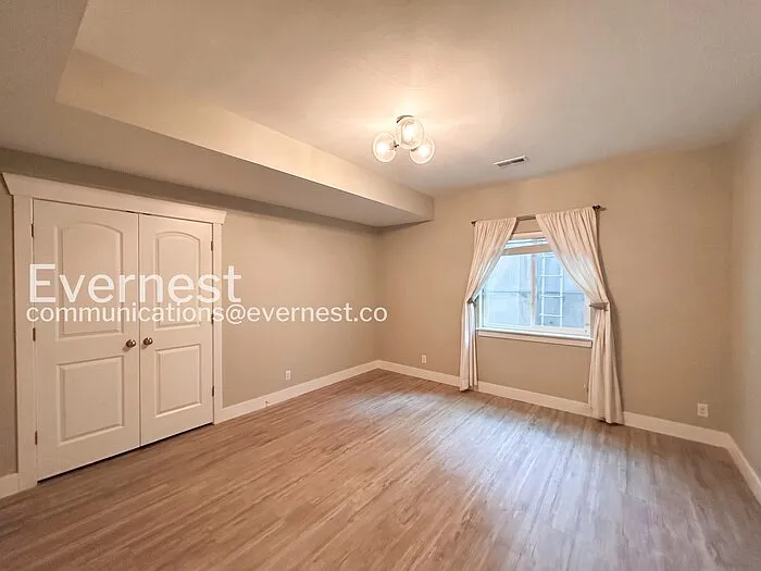 841 Uinta Way — Photo 12