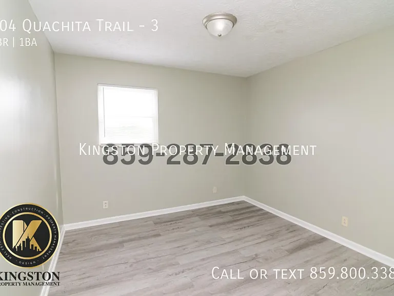 204 Quachita Trl #3 — Photo 22