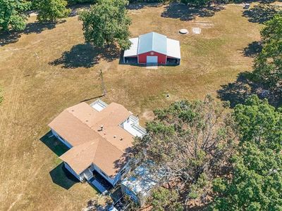 66 White River Rd, Davisville, MO, 65456