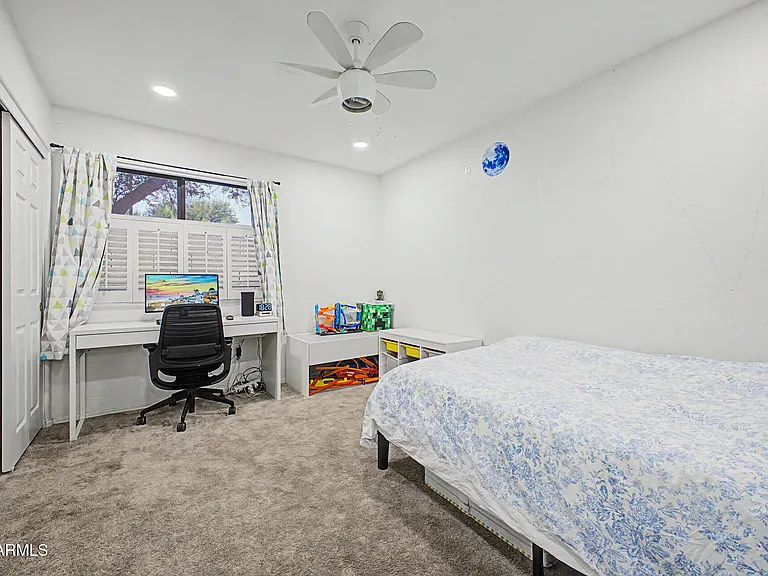 3040 S Rosemary Dr — Photo 22