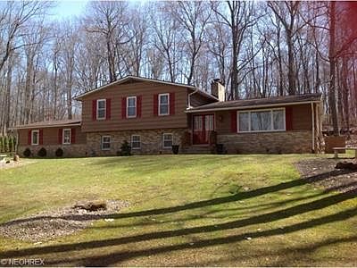1st image of 15848 McCallum Dr