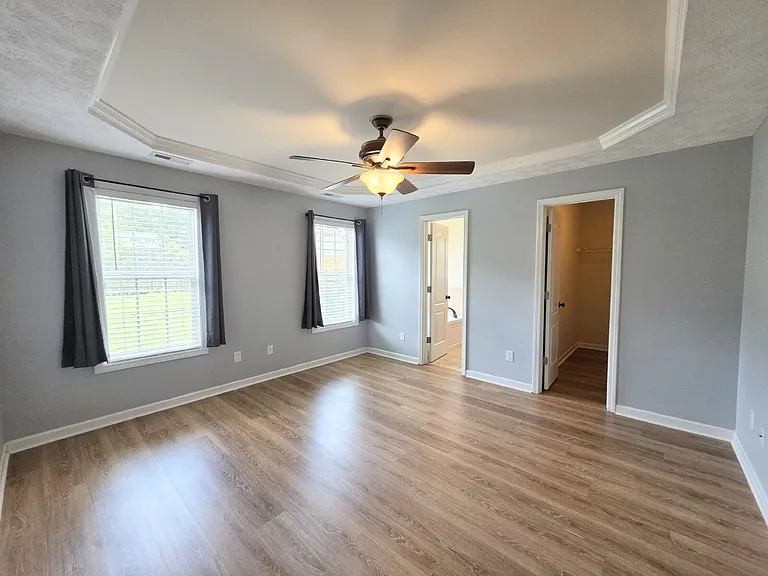 4608 Crystobal Rd — Photo 9