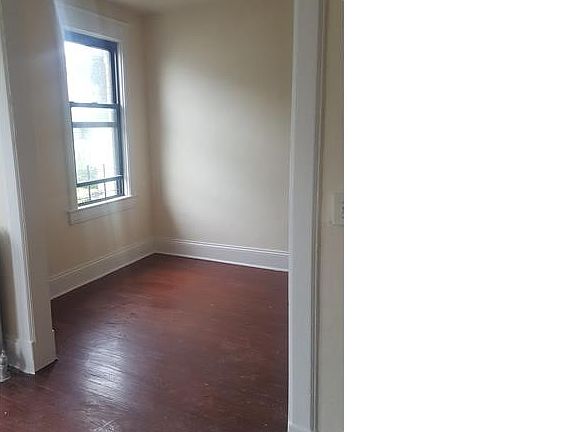 5th image of 112 Saratoga Ave #4