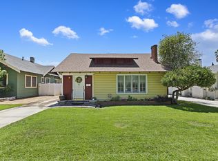 3920 Elmwood Ct, Riverside, CA 92506