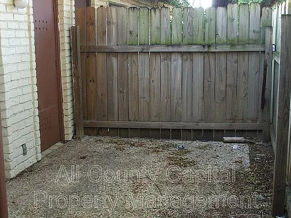 2nd image of 6508 S 1st St APT 101