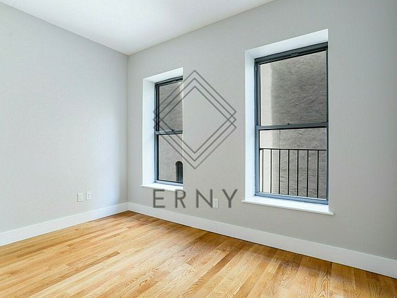 2nd image of 228 New York Ave #F3