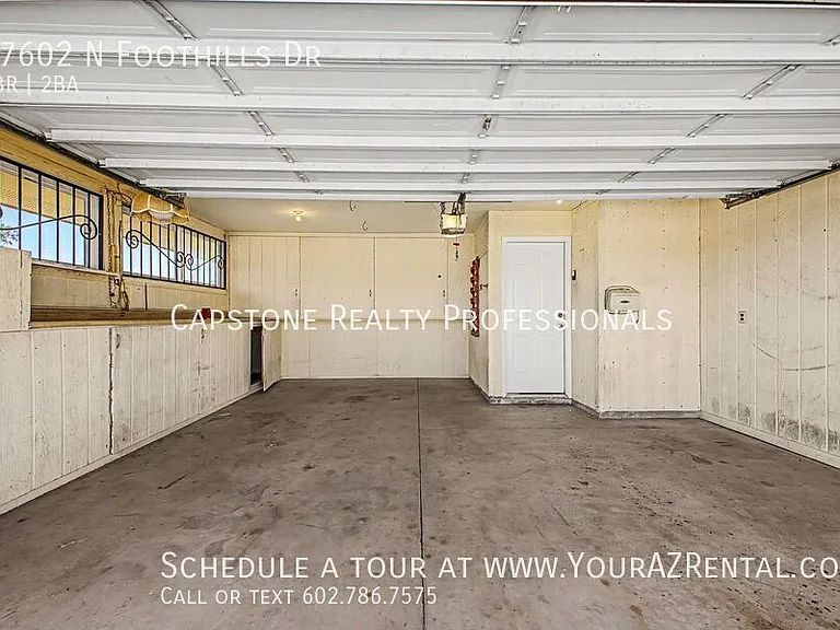 17602 N Foothills Dr — Photo 22